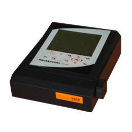 FS-6X��Яʽϸ�����ټ����